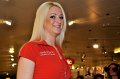 Ms_Herbst2011   064